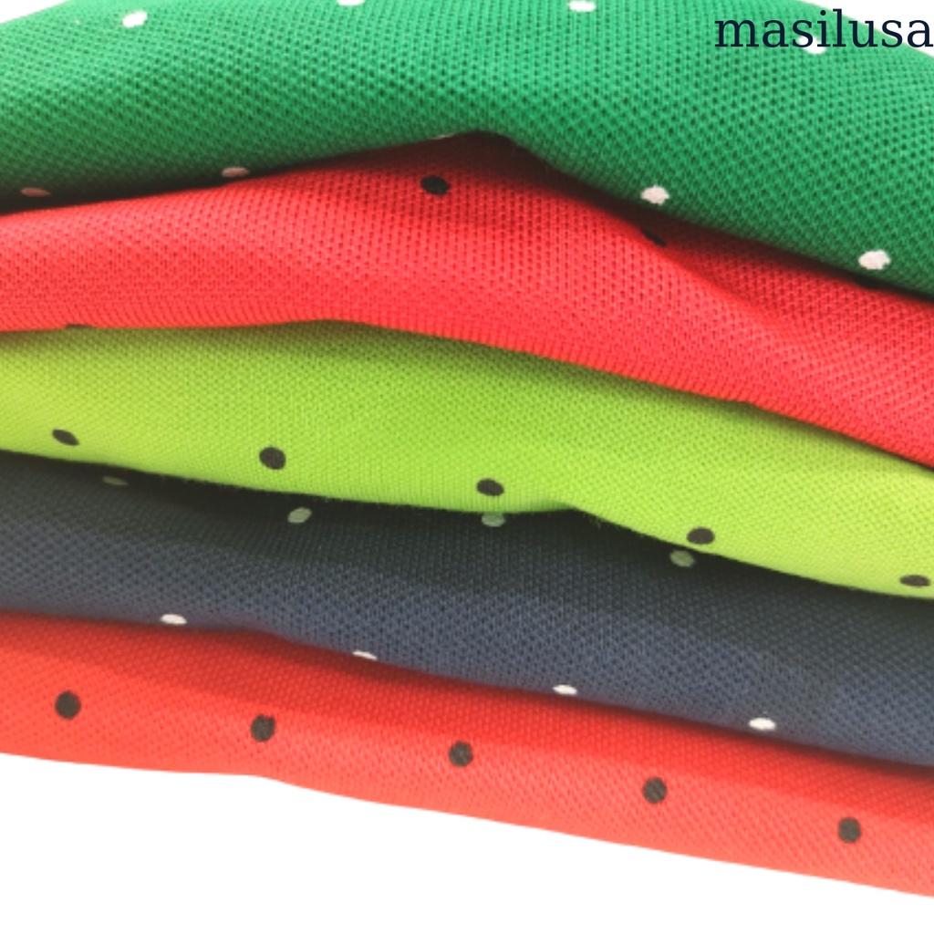 Áo thun bé trai size đại