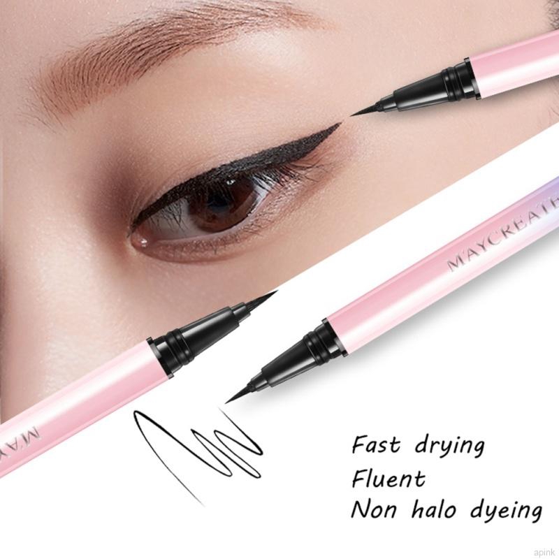 [Hàng mới về] Bút kẻ mắt mau khô lâu trôi kháng nước | BigBuy360 - bigbuy360.vn