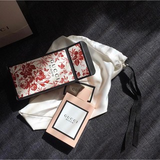 Mẫu thử nước hoa nữ Gucci Bloom for her.