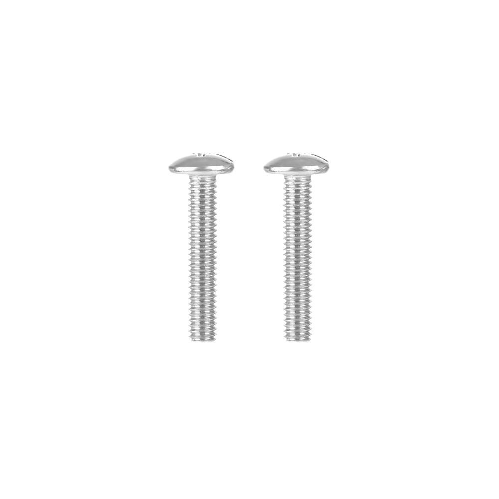 Tay Nắm Cửa Sang Trọng Chất Lượng Cao