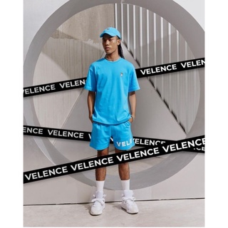 [Pre-Order KHÔNG SẲN HÀNG] Velence Collection New