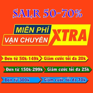 Bookmark đẹp - Bí Mật Dotcom FREESHIPXTRA