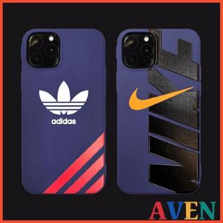 Ốp điện thoại Tpu dành cho Iphone 11 11 pro max