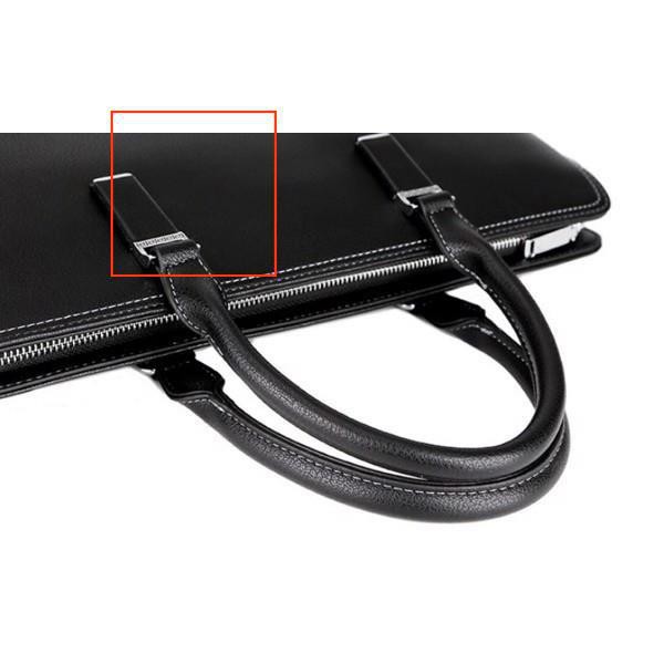 Chính Hãng cặp da cao cấp Cặp  da công sợ FSD-3 cực đẹp( Bảo hành 3 năm- kèm ảnh thật) | BigBuy360 - bigbuy360.vn