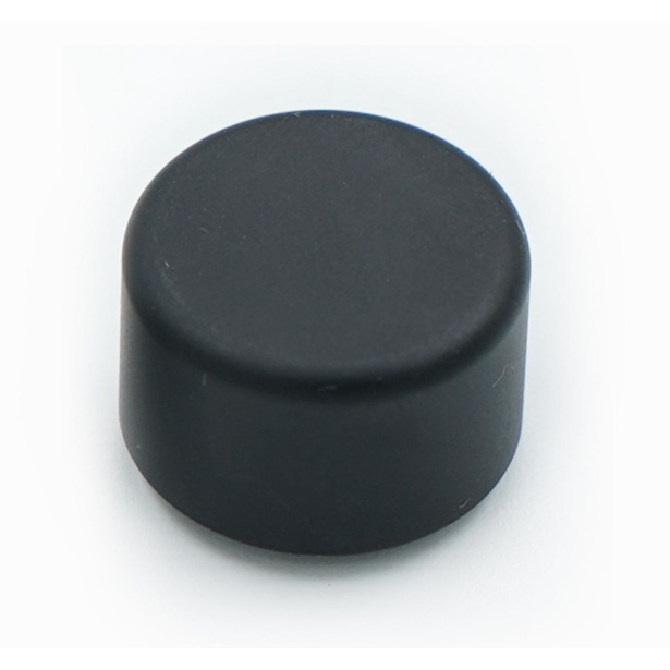 Nắp bàn phím cơ bằng hợp kim nhôm tương thích với 75v3 MK66 tom680 nj80 tùy chỉnh