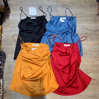 Váy maxi cao cấp Váy maxi cao cấp Váy maxi cao cấp Váy maxi cao cấp