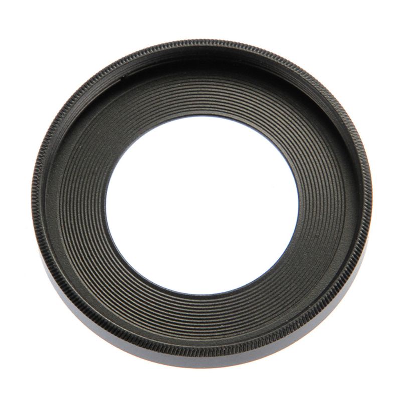 Loa Che Nắng Cho Máy Ảnh 40mm f 2 8 STM EW-43 Đen