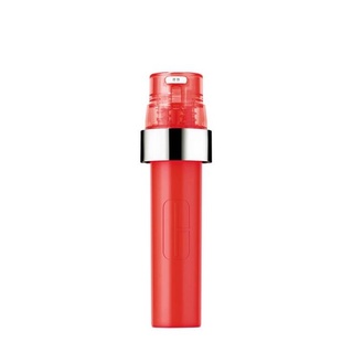 [ Cận D.a.t.e ] Lõi Tinh Chất Cô Đặc iD Active Cartridge Concentrate 10ml