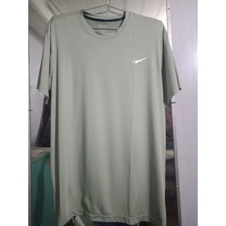 Áo thun lạnh size 2XL