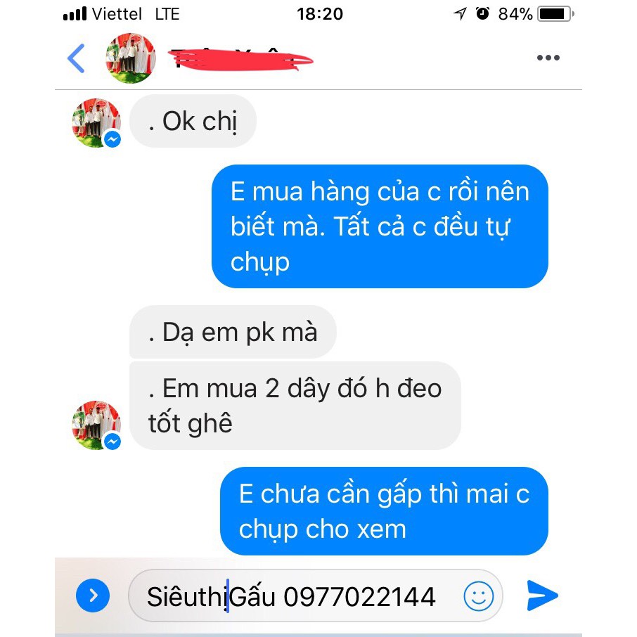 Dây nịt nam - Thắt lưng Nam cao cấp chữ a NS04