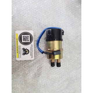 Bơm xăng Honda CB400 CB1 90-91 CBR250 MC19 CBR400RR NC23 NC29 CBR500 CBR600F CBR600F4 CBR600F3 CBR600SE 88-90