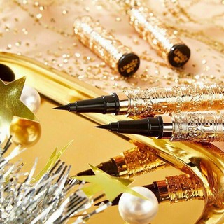 🌸🌸 KẺ MẮT NƯỚC GOLD PEN LINNSZ 🌸🌸