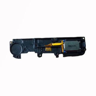 CHUÔNG SAMSUNG A11 / A115F ZIN