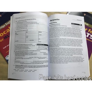Grammar + Vocabulary - FILE gửi Gmail