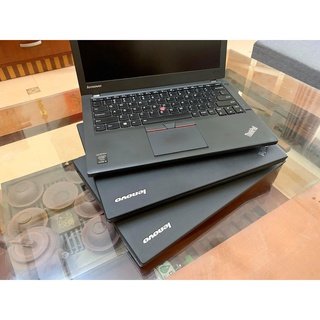 Chuột cảm ứng touchpad laptop lenovo thinkpad x240 x250 x260 x270 s1 yoga 12