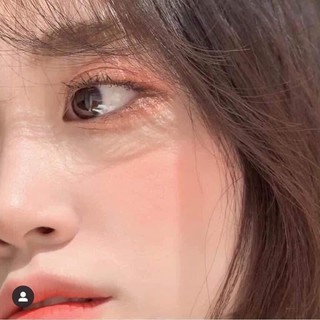 Phấn Má Hồng The Saem Saemmul Single Blusher