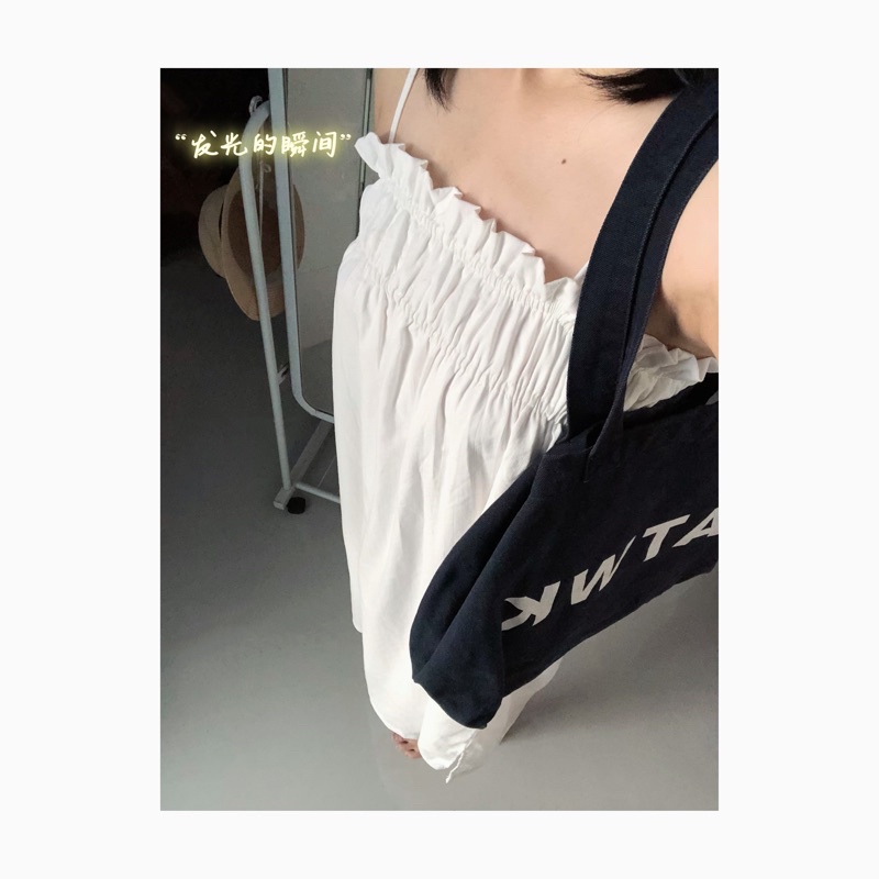 Đầm maxi đi biển new 99%