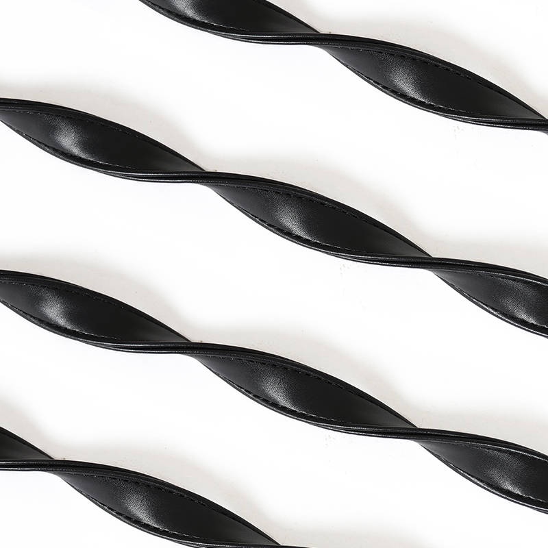 Kho Sẵn Sàng ♙Dây Đai Đeo Vai Vai Ba Lô Có Thể Điều Chỉnh♞