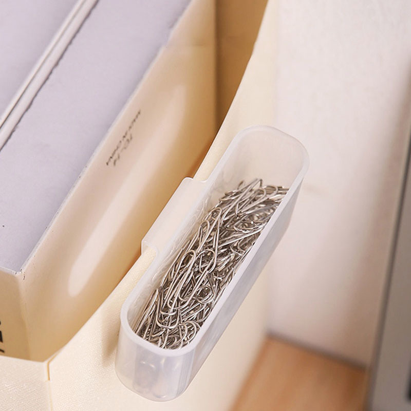 Set 2 khay đựng thực phẩm mini gắn tủ lạnh tiện lợi cao cấp