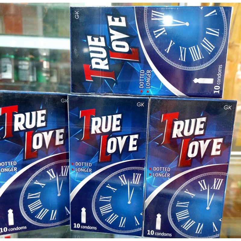 Bao Cao Su Siêu Mỏng Kéo Dài Thời Gian SAMISUKE Nhập Khẩu Nhật