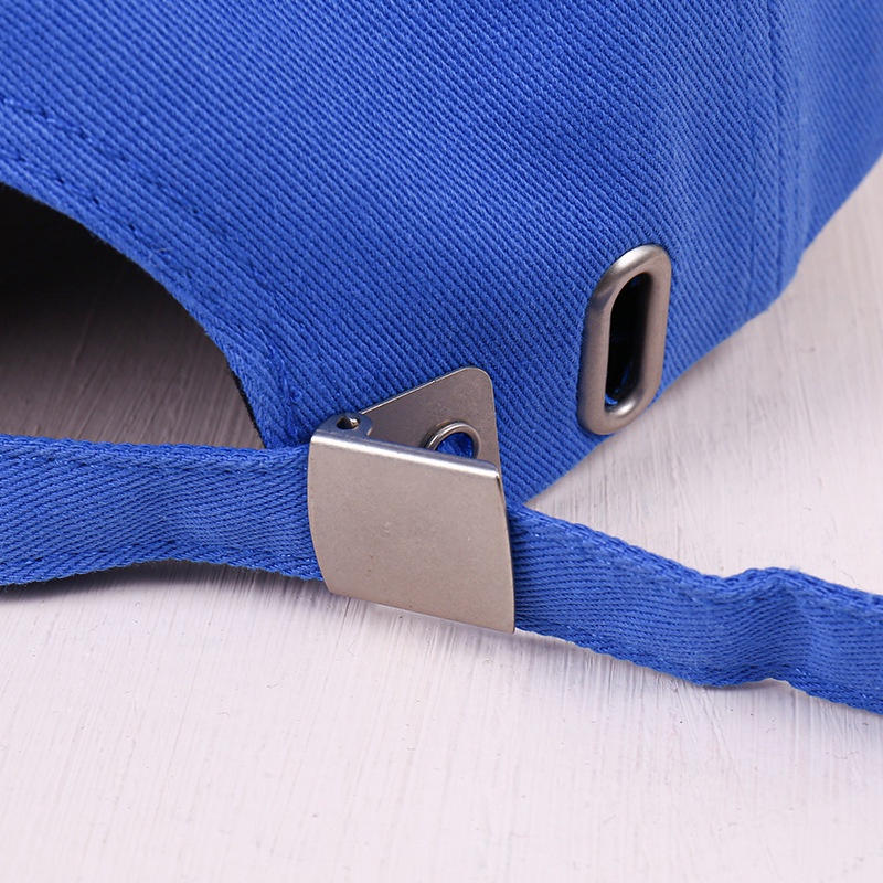 Mũ lưỡi trai rách ❤️ Nón thêu chữ CÉILNE phong cách Ulzzang form unisex nam nữ