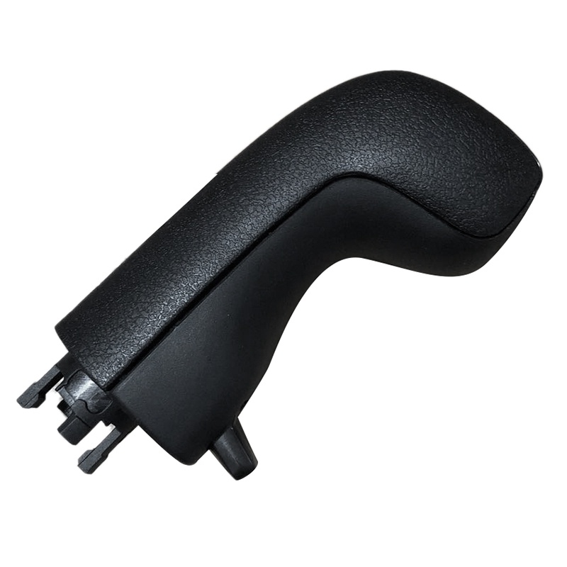 Tay Nắm Cần Số Cho Xe Hơi SCANIA 4 - Series T Touring 95-16 1441235