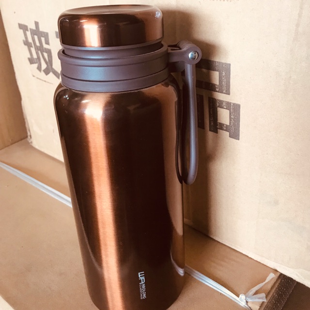 Bình giữ nhiệt WA 750ML