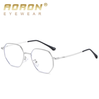 Mắt kính Aoron 641 kiểu dáng thời trang trẻ trung
