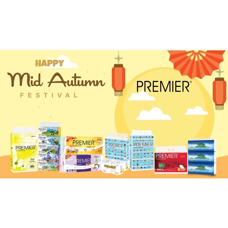 Giấy Vệ Sinh Vinaroll Jumbo ]