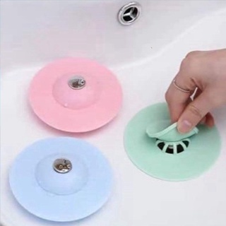 Nắp bịt cống, bịt lỗ thoát nước