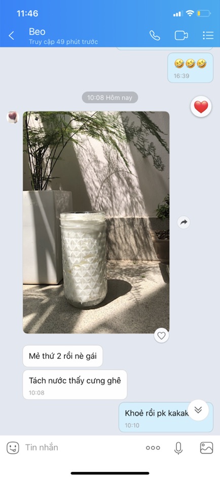 [Cam kết thành công]Nấm sữa làm sữa chua ko cần ủ Milk kefir siêu đẻ- men làm sữa chua chất lượng  KO VỚI CÂN THIẾU