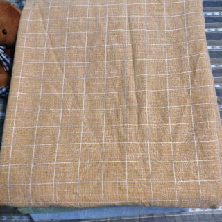 Vải kaki cát 45k/1m