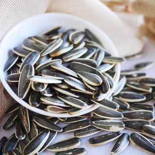 Hạt hướng dương tẩm vị YoYo  Date Mới  gói 90gr