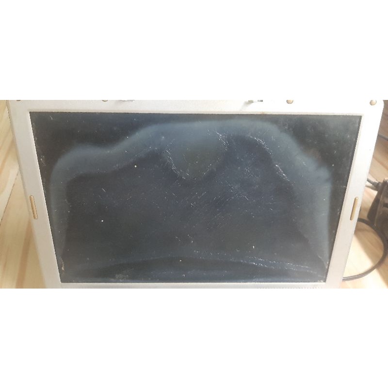 xác laptop dell | BigBuy360 - bigbuy360.vn