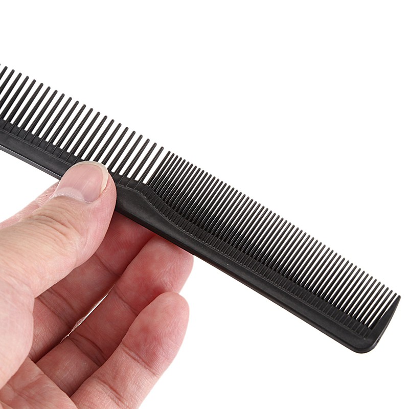 [Hàng mới về] Lược chải tóc tạo kiểu chuyên nghiệp chất lượng cao cho salon