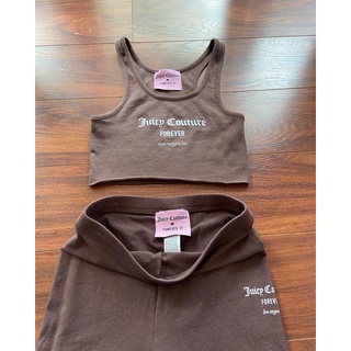 Đồ Tập F21 💥