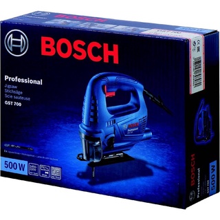 Máy cưa lọng Bosch GST 700