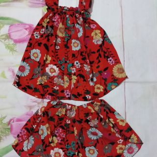 Bộ cánh tiên