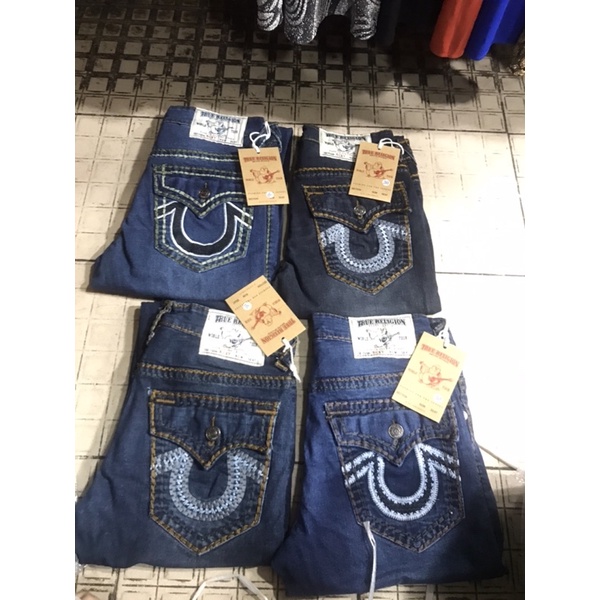 QUẦN JEANS NAM DÀI CHỈ NỔI TÚI HỘP ÔNG DỊA VỀ ĐỦ MÀU .