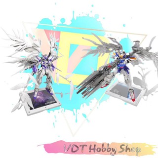 Mô hình gunpla mg wing zero supernova SL1921