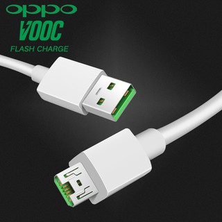 Dây Cáp usb Chất Lượng Cao Cho oppo r15 findx a5 a3s a7 a37 a79 f7 f5 f9 r7 r11s plus r9s r9 r11 r17