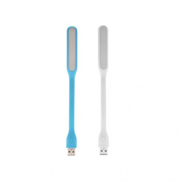 Đèn Led Chiếu Sáng Gắn Cổng USB Romoss