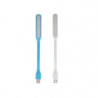 Đèn led chiếu sáng gắn cổng usb romoss