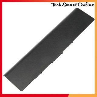 ⚡ pin laptop hp model pi06 | battery hp model pi06