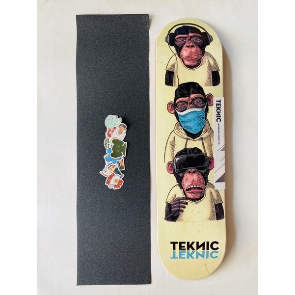 slide