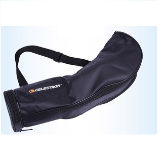 Ống ngắm zoom Celestron 20-60x80A
