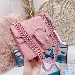 Tui G Rồng sz 20cm ( tuyển sỉ và ctv toàn quốc)
