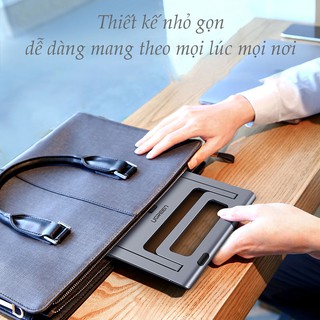 Giá đỡ Laptop Ugreen 60170