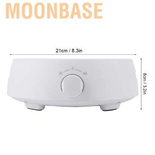 [Ready Stock]Bếp điện mini 220V chất lượng cao