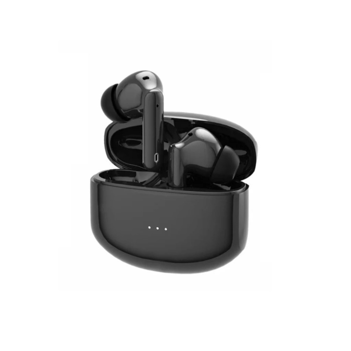 Tai nghe bluetooth không dây A40 PRO chống ồn chủ động , độ trễ thấp